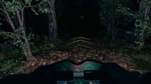 Компания Kawasaki представила концепт робо-коня Corleo