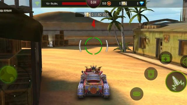 голубь vs серпенс голубь не фул) смотреть онлайн