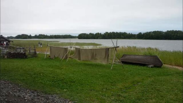 Июль 20, 2016 Кижи смотреть онлайн