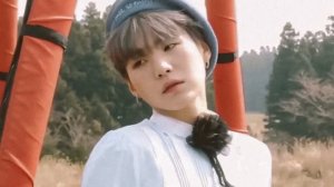 Бойфренд на Рождество / Ridmi / 9-10 части / озвучка фанфика / юнмины