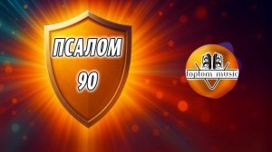 Псалом 90