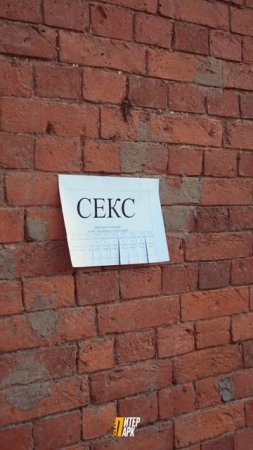 🥰 Объявление, от которого невозможно отвести взгляд...