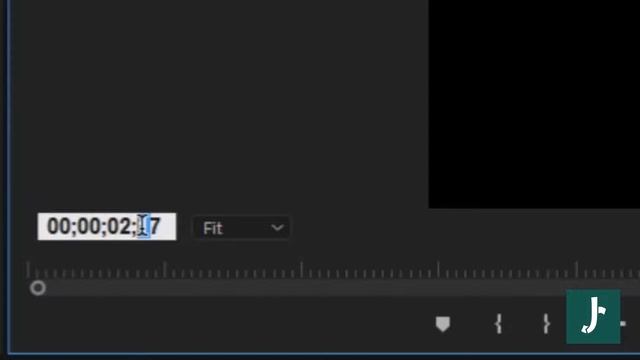 I Created My First Successful Transition. This Is What Happened смотреть онлайн