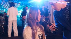 Новогодняя ночь на теплоходе Ривер Палас 2023