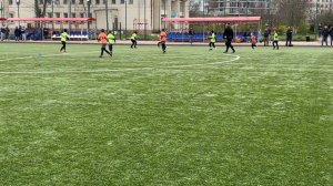 05-04-2025 Инкомспорт 2016 - Инкомспорт-3 2015