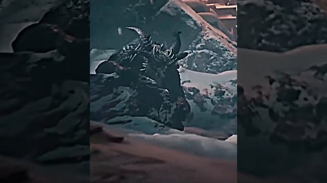 Пошел на сделку с Демоном,Ради Мести смотреть онлайн