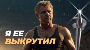 🔥 Винтовые сваи: Почему выкручивание может разрушить ваш дом? Срочно к просмотру!