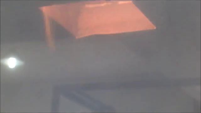 cs 1600  risingsun rotomolding machine