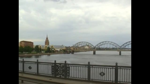 замок света 2010 смотреть онлайн