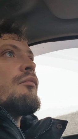 Полицейский разворот