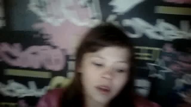 lolly fraher singing concreat angel смотреть онлайн