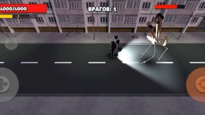 туалет агент часть хрен знай какая