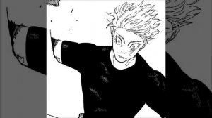 Гождо умер 😭 #годжо #годжосатору #магическаябитва #умер #аниме