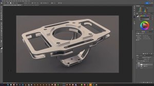 HSAcC 16 04 - Basics Of Editing-4