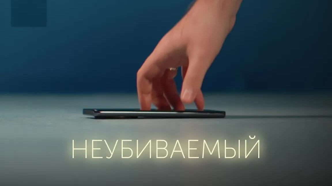 Неубиваемый смартфон! Краш-тест HONOR X9c!!!