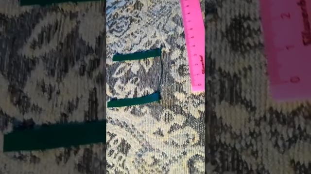 Шпагатик у цыпленка смотреть онлайн