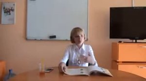 ПАСТИЛКИ С ЦИНКОМ нсп, цинк нсп