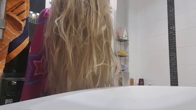 самый страшный