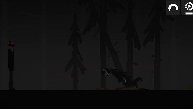3 серия «!?Goodbye?!» 1 сезон «зомби апокалипсис»