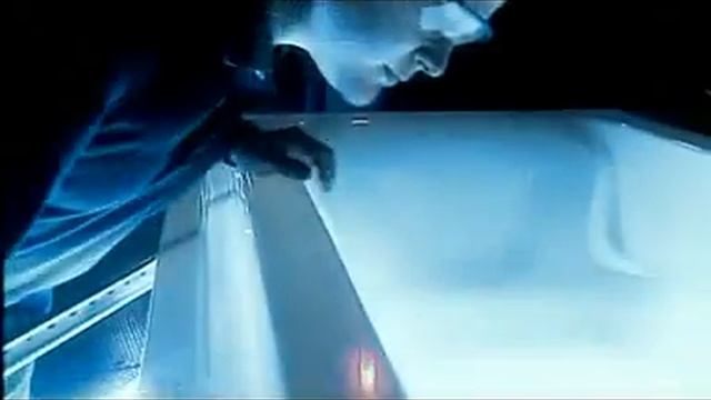 Ideal Standard Nederland bij bengshop.nl смотреть онлайн