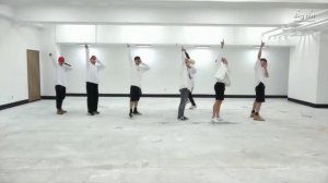 Бтс под русские песни