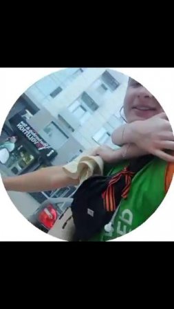 Как такое заказать?)  #fyp #rec #meme #стэтхэм #доставка