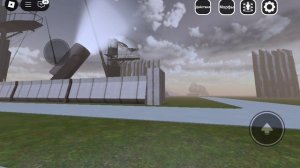 скибиди туалеты 78 серия