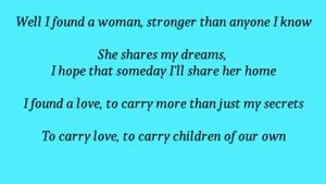 Ed Sheeran - Perfect Karaoke Version with lyrics