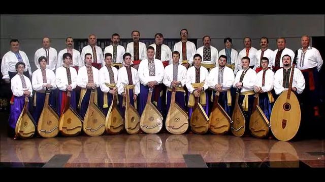 Star of Donetsk смотреть онлайн