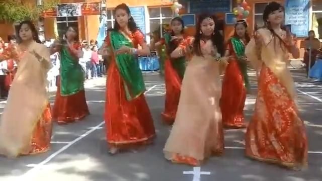 КаСымБекская средная школа смотреть онлайн