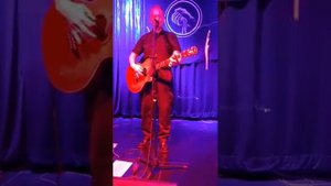 DARKWOOD - Deutsche Sonnwend