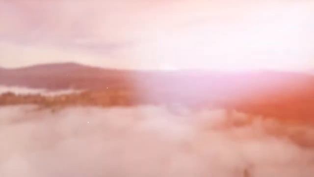 Light Transitions Premiere Pro Templates смотреть онлайн