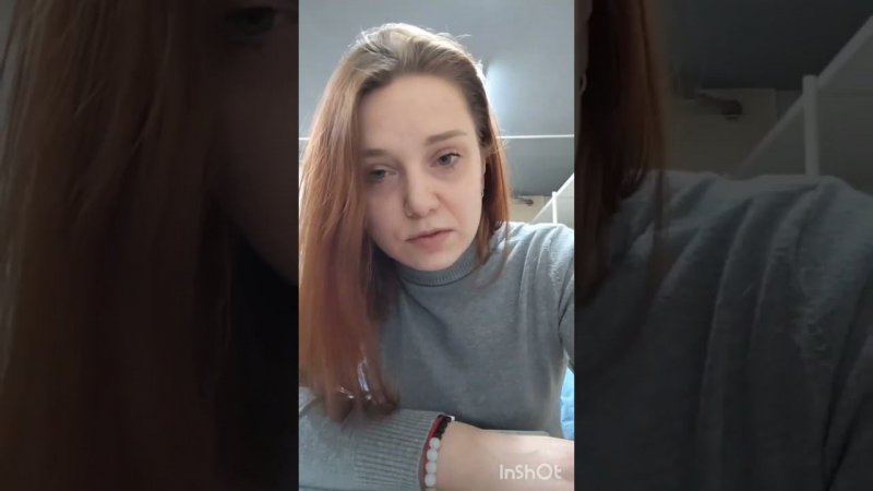 Почему ларинготрахеит возникает чаще у детей? #помощь #здоровье #дети #здоровьедетей