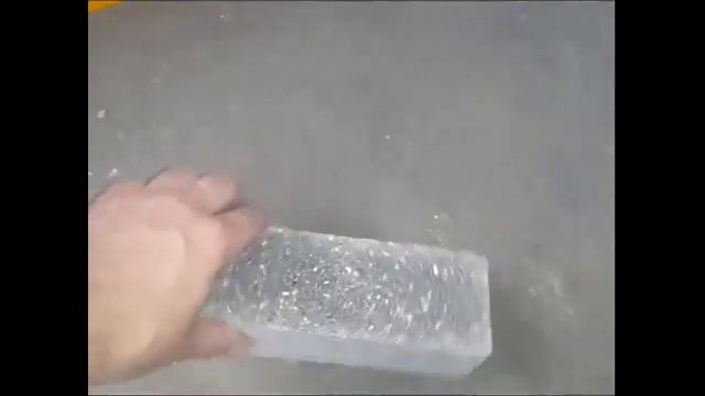 Машина сплитерная КВАДР МС 2 смотреть онлайн