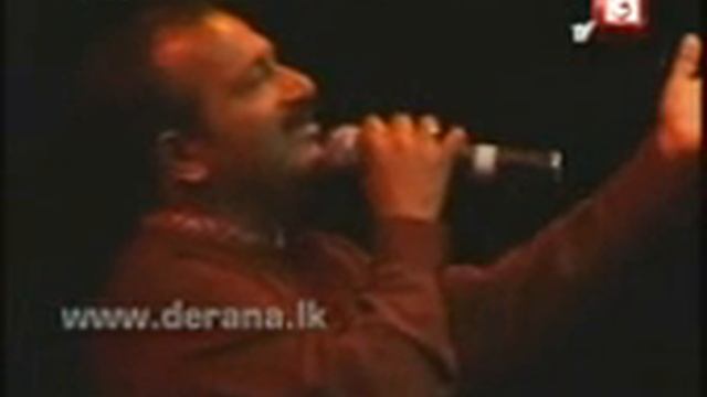 London Star Pt 02 - 18th Nove. смотреть онлайн