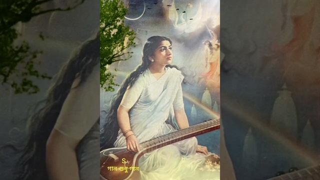 Satyam Shivam Sund // Song by Lata Mangeshkar // Edit by Bubai // смотреть онлайн