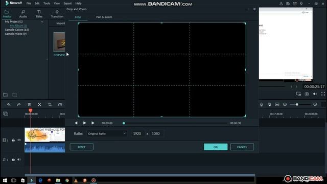 how to edit video in wondershare filmora 9 | BEST software for editing смотреть онлайн
