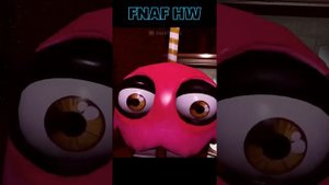 All FNAF Jumpscares 2014-2021 (Optimize for Mobile vertical view)