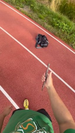 Реально крутое творчество друзья 😮