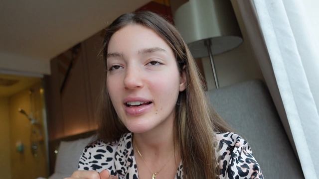 Bangkok 2024 vlog , ilk gün , alışveriş , ulaşımı nasıl sağlıyorum? смотреть онлайн