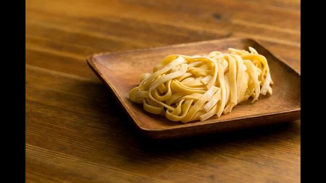 Релакс 4 Relax 4 смотреть онлайн