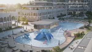 Видео WhatsApp 2025-03-06 в 18.33.54_c42e9d4c