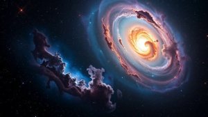 Электронная Музыка • Музыка Без Слов • Новинки Музыки • Музыка Для Релакса •  Музыка Для Настроения