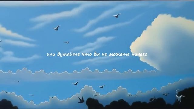 7 Принципов Зеркала, Вся Правда [УЗНАЙТЕ СЕКРЕТЫ ПРИМЕНЕНИЯ]