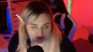 Обличающие документы World Of Warcraft