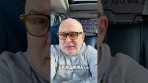 👓 Коля Василенко — амбассадор улыбки и адепт хрупкости!