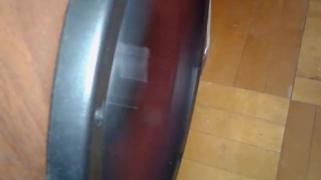 Ural AK-10 Subwoofer