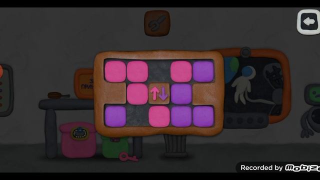 12 Замков часть 3 смотреть онлайн