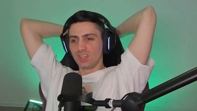 ЕСЛИ ПОТРАЧУ ХП В РАУНДЕ ТО ПОКУПАЮ РАНДОМНЫЙ СКИН!! В STANDOFF 2СТАНДОФФ 2