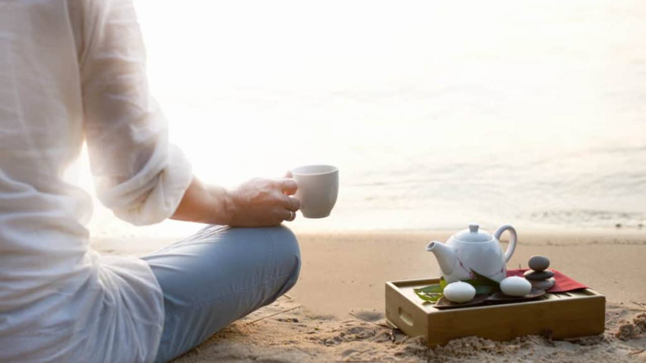 красная таблетка андрея курпатова